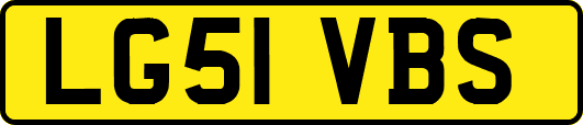 LG51VBS