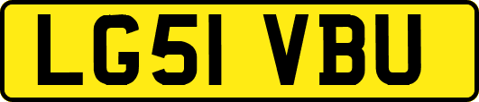 LG51VBU