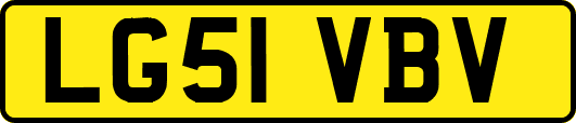 LG51VBV