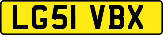 LG51VBX