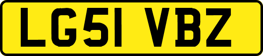 LG51VBZ