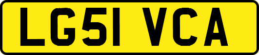 LG51VCA