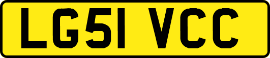 LG51VCC