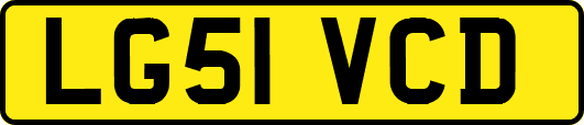LG51VCD