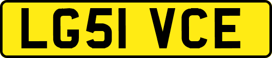 LG51VCE