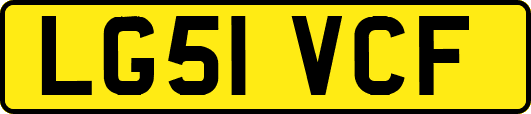 LG51VCF