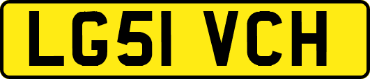 LG51VCH