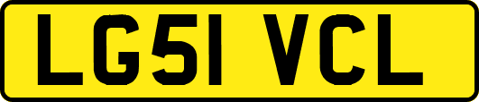 LG51VCL