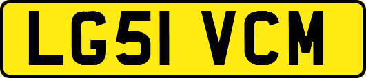 LG51VCM