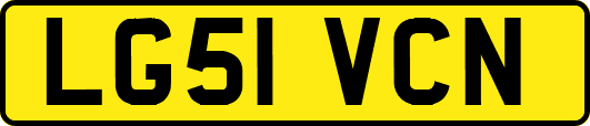 LG51VCN