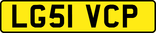 LG51VCP