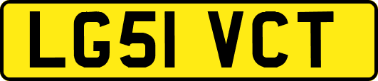LG51VCT