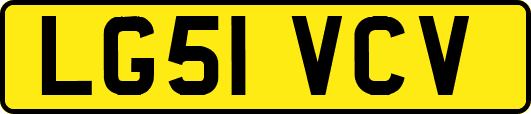 LG51VCV
