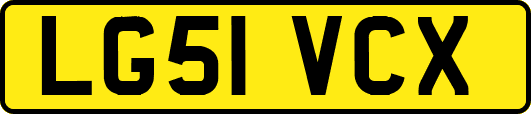 LG51VCX