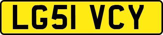 LG51VCY