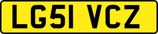 LG51VCZ