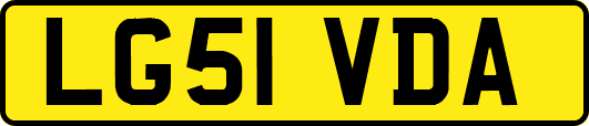 LG51VDA