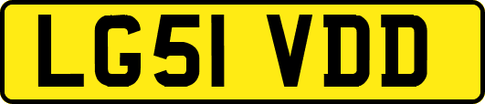 LG51VDD