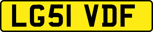 LG51VDF