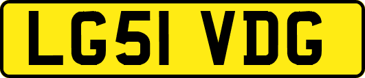 LG51VDG