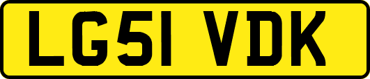 LG51VDK