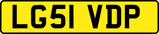 LG51VDP