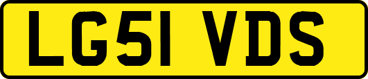 LG51VDS