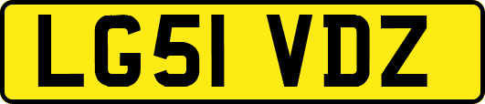 LG51VDZ