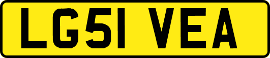 LG51VEA