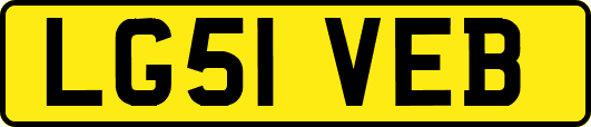 LG51VEB
