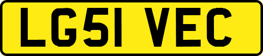 LG51VEC