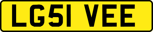 LG51VEE