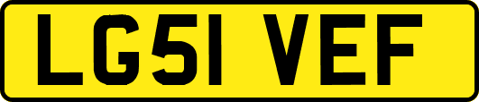 LG51VEF