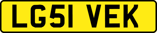 LG51VEK