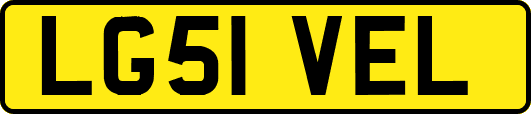 LG51VEL
