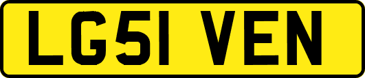 LG51VEN