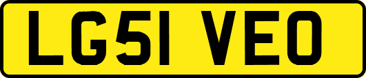 LG51VEO