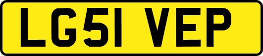 LG51VEP