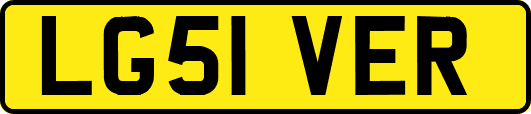 LG51VER