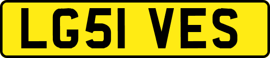 LG51VES