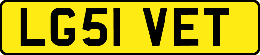 LG51VET