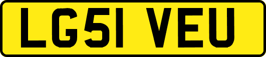 LG51VEU