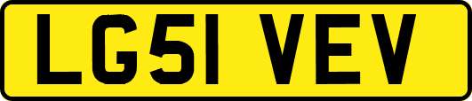 LG51VEV