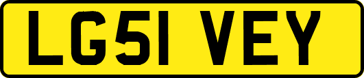LG51VEY