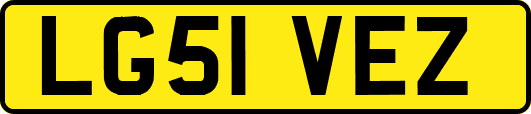 LG51VEZ