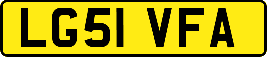LG51VFA