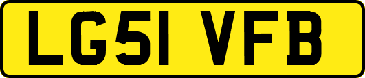 LG51VFB