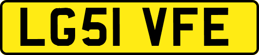 LG51VFE