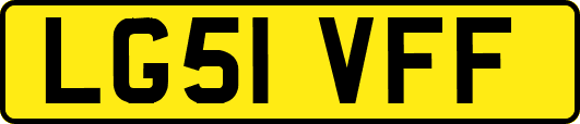 LG51VFF