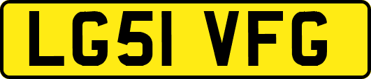 LG51VFG